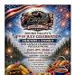 4th of July Eagar Arizona