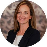 Annie Yoder's Instagram, Twitter & Facebook