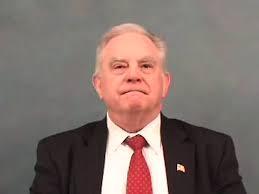 Walter M. Urban, Jr. Collection