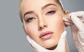 Botox: The New Black?