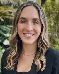 Find Depression Therapists and Psychologists in Kearny Mesa, San Diego