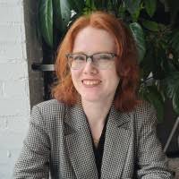 Catherine Haggerty Email & Phone Number