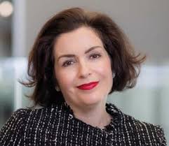 Who's eating Credit Suisse