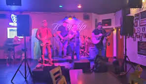 All Messed Up Band on Reels | Facebook
