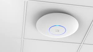 Best Wi Fi Access Points Updated For 2019 The Geek Pub Filmywap hindi movie 2016, new marathi movies, tamil movies tamilrockers, telugu new movies download, malayalam movie download,hd hindi movie download, bengali movies,9xmovies downloadhub all mvovie download,bolly4u movies, mkv. best wi fi access points updated for