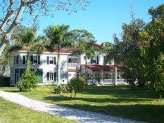 13 Favorite Places Spaces Ideas Favorite Places Places Places To Go