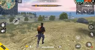 Apart from a strong damage reduction, it also has a very special function that makes it the ultimate helmet in free fire. Guide For Free Fire 2020 Skills Diamants Latest Version For Android Download Apk