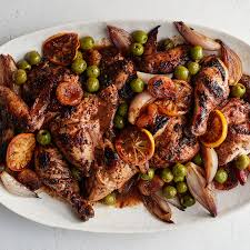 The calorie content is also lower than fried food, which helps you manage your weight and improves your health. 5 Fresh Seder Dishes You Ll Want To Make All The Time The New York Times