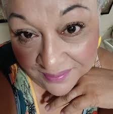 Es que la mujer boricua es hombre, o sea el muy linda y tú la ves princesa,  pero es mitad princesa mitad gallo de pelea”, comentó el tiktokero. Jay  Wheeler se quedó