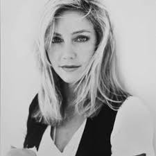 Heather Deen Locklear added a new...