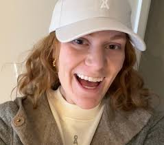 MELANIE MCLEAN (@melaniemcleanagency) • Instagram photos and videos