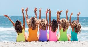 Последние твиты от zomer (@anazomerfla). Must Have Gadgets Voor De Zomer Techgirl