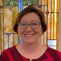 Sharon Bidwell's Instagram, Twitter & Facebook