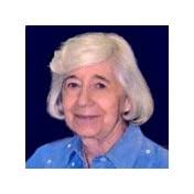 Search Estelle Mccormick Obituaries and Funeral Services