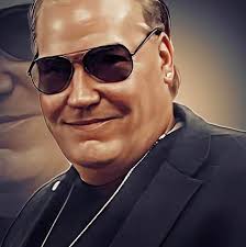 Today is a historical day for suicide prevention and mental health in the  U.S.! The National Suicide Prevention Lifeline, now known as the 988  Suicide & Crisis Lifeline, can be more easily