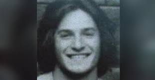 Joshua Ryan Sterner Obituary