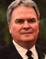 Dr. Don Doyle Obituary