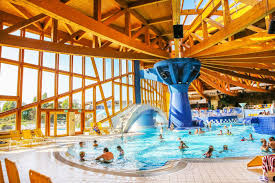 Spassbad Top 10 Erlebnisbader In Der Nahe Von Berlin Himbeer