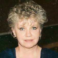 Find Realtors, Real Estate Agents & Brokers