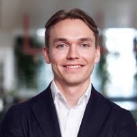 9800+ "Nyberg" profiles