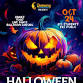 Halloween Dance Party at Dancing on the Suncoast event image