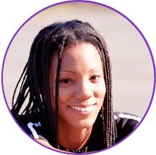 We provide top quality hairstyles for reasonable prices. Professional Hair Salon In Detroit Mi 48219