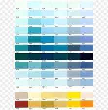 Html color codes, color names, and color chart with all hexadecimal, rgb, hsl, color ranges, and swatches. Color Place Paint Colors Png Image With Transparent Background Toppng