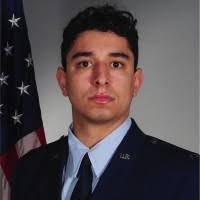 Spencer Goldstein Email & Phone Number