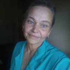 At age 55 I am considering starting a new business and could use your help.  Be part of the process by giving me your honest feedback. With gratitude  and apprecaition. https://spashots.typeform.com/to/Klm7z7