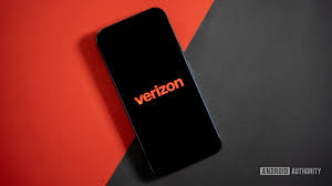 Verizon international roaming outage leaves users abroad without cell service (Updated: Statement)