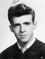 Class of January 1952