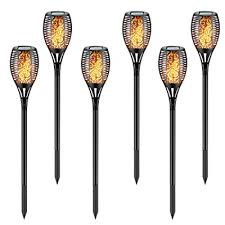 Set as a pair of language codes separated by a hyphen. Buy Zkee Lampu Obor Solar Dengan Api Berkilauan Kebakaran Kesan Tanglung Menari Api Lampu Taman Solar Debu Hingga Subuh Hiasan Taman Kalis Air Luaran Set Cahaya Cahaya Kuasa Solar 6 Online In