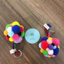 Bu Anahtarlik Sayin Cigcem Tarafindan Hayal Edildi Bilmiyorum Onun Istedigi Gibi Oldu Mu Goren Bayildi Sizlerl In 2020 Earbuds Electronic Products Headphones