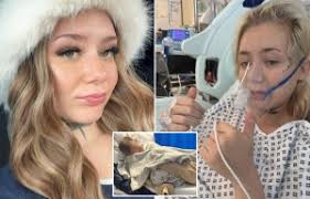 Mum's heartbreaking overcrowding plea amid major probe after second teen  girl, 16, dies at University Hospital Limerick