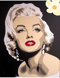 Imagenes Con Tu Nombre Lupita