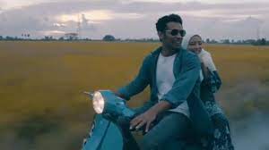 Maybe you would like to learn more about one of these? Kisah Ku Inginkan Dato Siti Nurhaliza Ft Judika Ost Lelaki Kiriman Tuhan Youtube