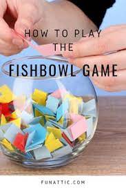 Playing is just as important for kids as it is for adults , and a dinner party is an ideal setting to let loose and enjoy. 29 Dinner Party Games Ideas In 2021 Party Games Party Fun Games
