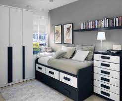 Pin On Teen Girl Bedrooms