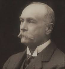 Paramount (Odeon) Cinema, Leeds.