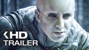 Movie search engine, up coming movie, top rated movie, most viewed movie The Best Science Fiction Movies Trailers Youtube