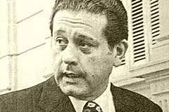 Favaloro was born in 1923 and raised in la plata; Rene Favaloro 1923 2000 Geboren Am