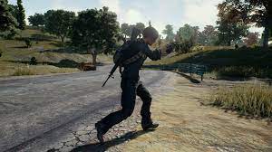 Brendan Greene Vergleicht Den Start Von Playerunknown S Battlegrounds Auf Der Xbox One Mit Den Anfangen Vom Pc Xbox One Xbox Survival