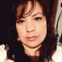 40+ "Leyla Suárez" profiles