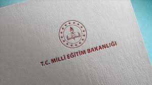 Yukarı bap açık öğretim lisesi sınav merkezleri sayısı arttı ›. Acik Lise 3 Donem Sinavlari Giris Ekrani Aol Sinavlarina Giris Nereden Nasil Yapilir