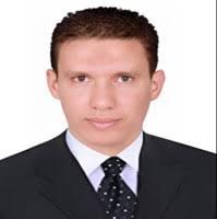 70+ "Adel Hamad" profiles