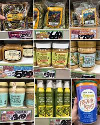 Maybe you would like to learn more about one of these? My Favorite Options At Trader Joe S Detoxinista