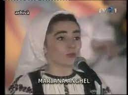 Get your team aligned with all the tools you need on one secure, reliable video platform. Mariana Anghel Vin Romani La Alba Iar Romani Mariana Youtube