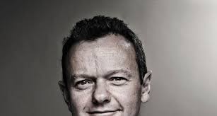 People moves: Koray Gul joins Jones Bootmaker