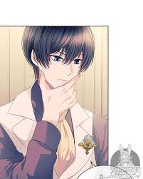 Sincerely I Became A Dukes Maid Chapter 37 Rawkuma In 2020 Maid Anime Duke