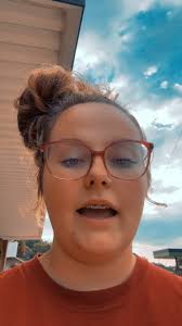 Twice A Town Taproom